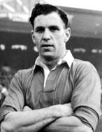 Файл:Jack Rowley.jpg